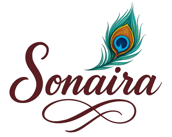 Sonaira